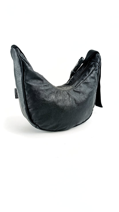 Crossbody Bag "Lumo"
