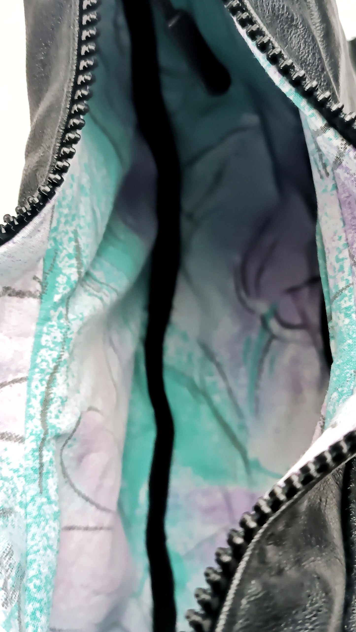 Crossbody Bag "Lumo"