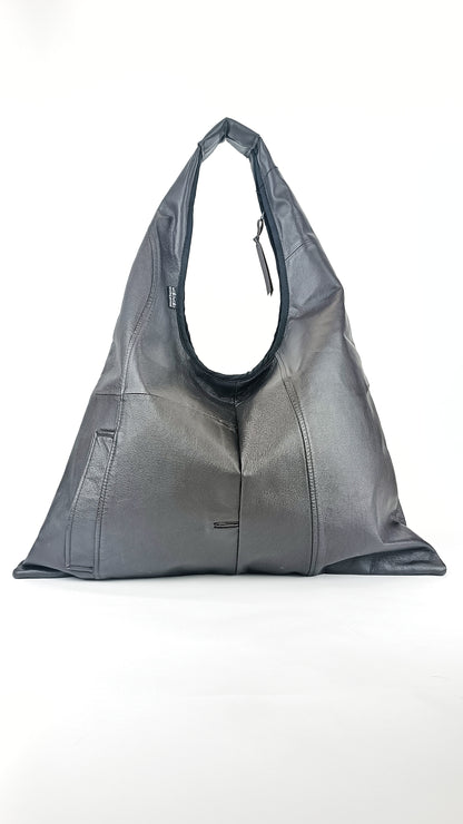 Triangle Bag "Mauii"