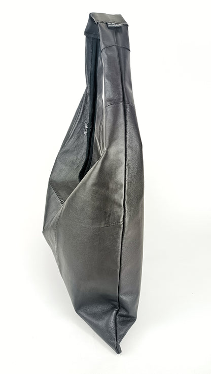 Triangle Bag "Mauii"