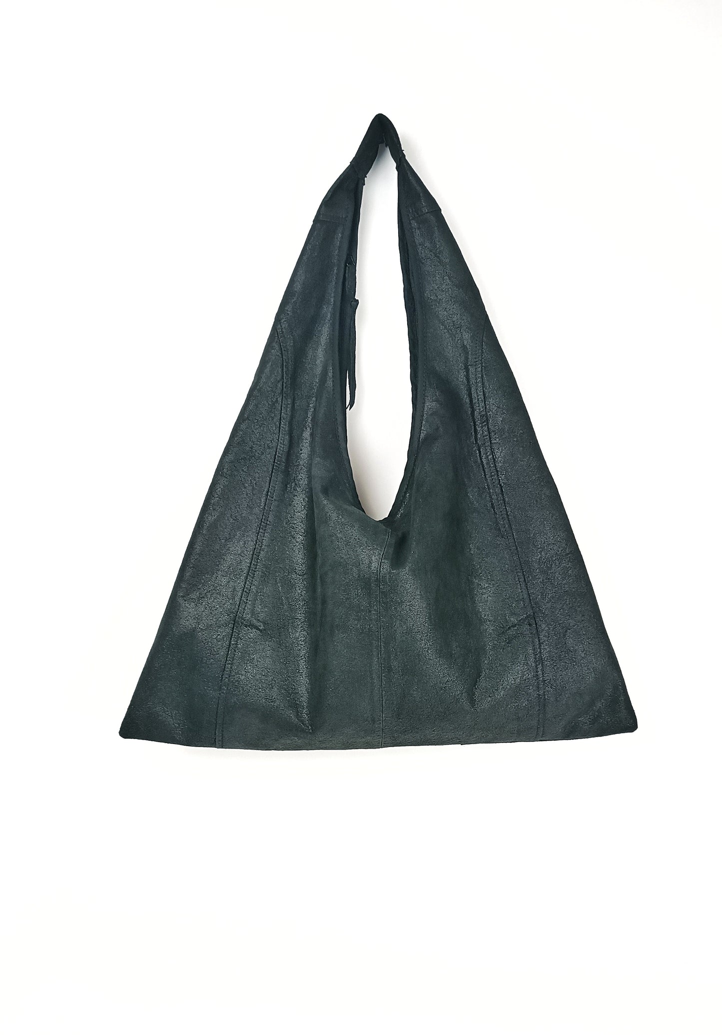 Triangle Bag "Fenn"