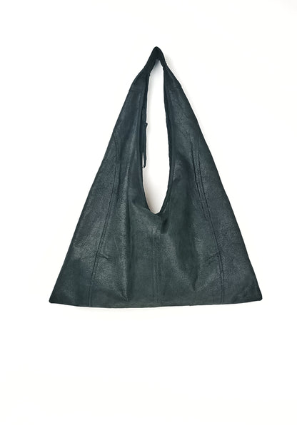 Triangle Bag "Fenn"