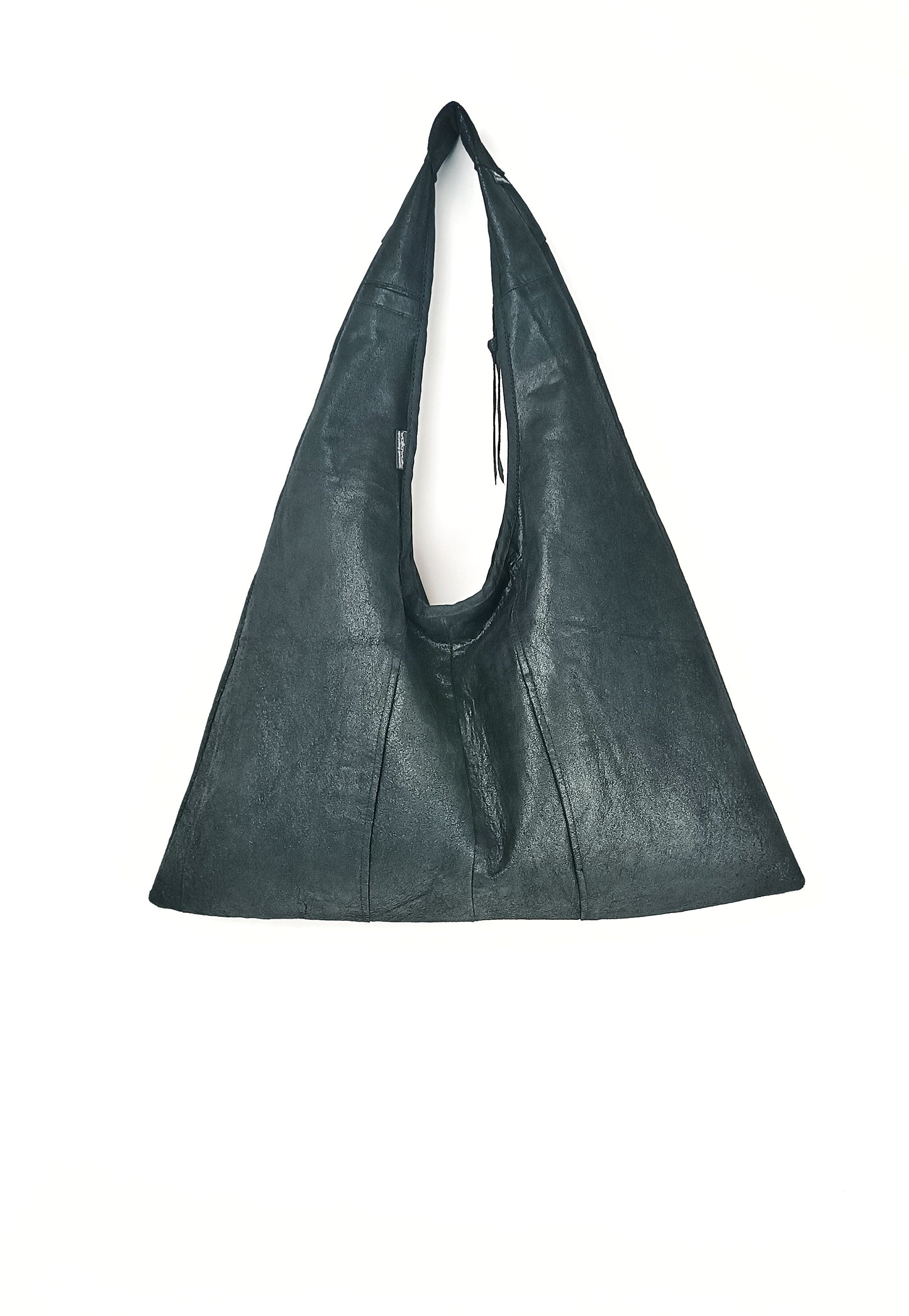 Triangle Bag "Fenn"