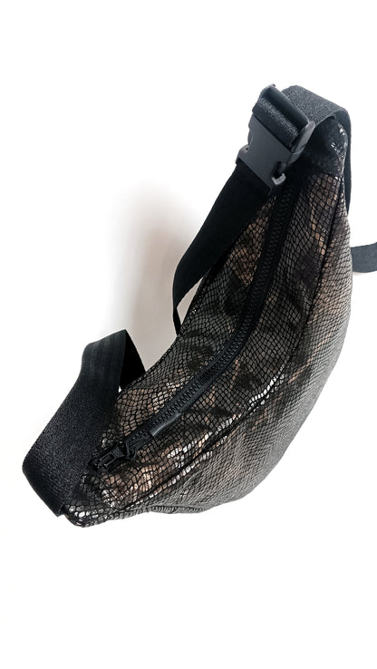 Crossbody Bag "Soma"