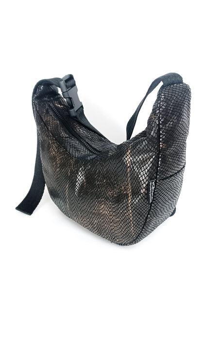 Crossbody Bag "Soma"