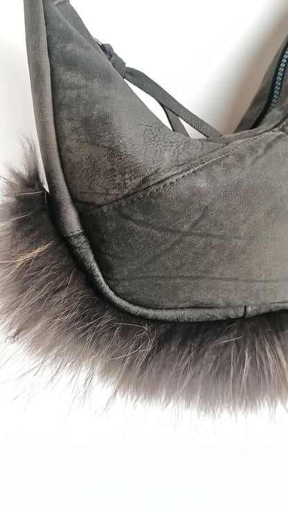Two-Ways-To-Wear-Bag "Biro"