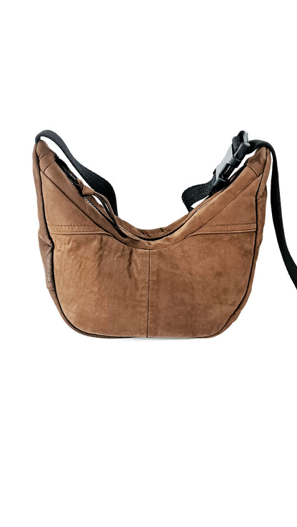 Crossbody Bag "Enuma"