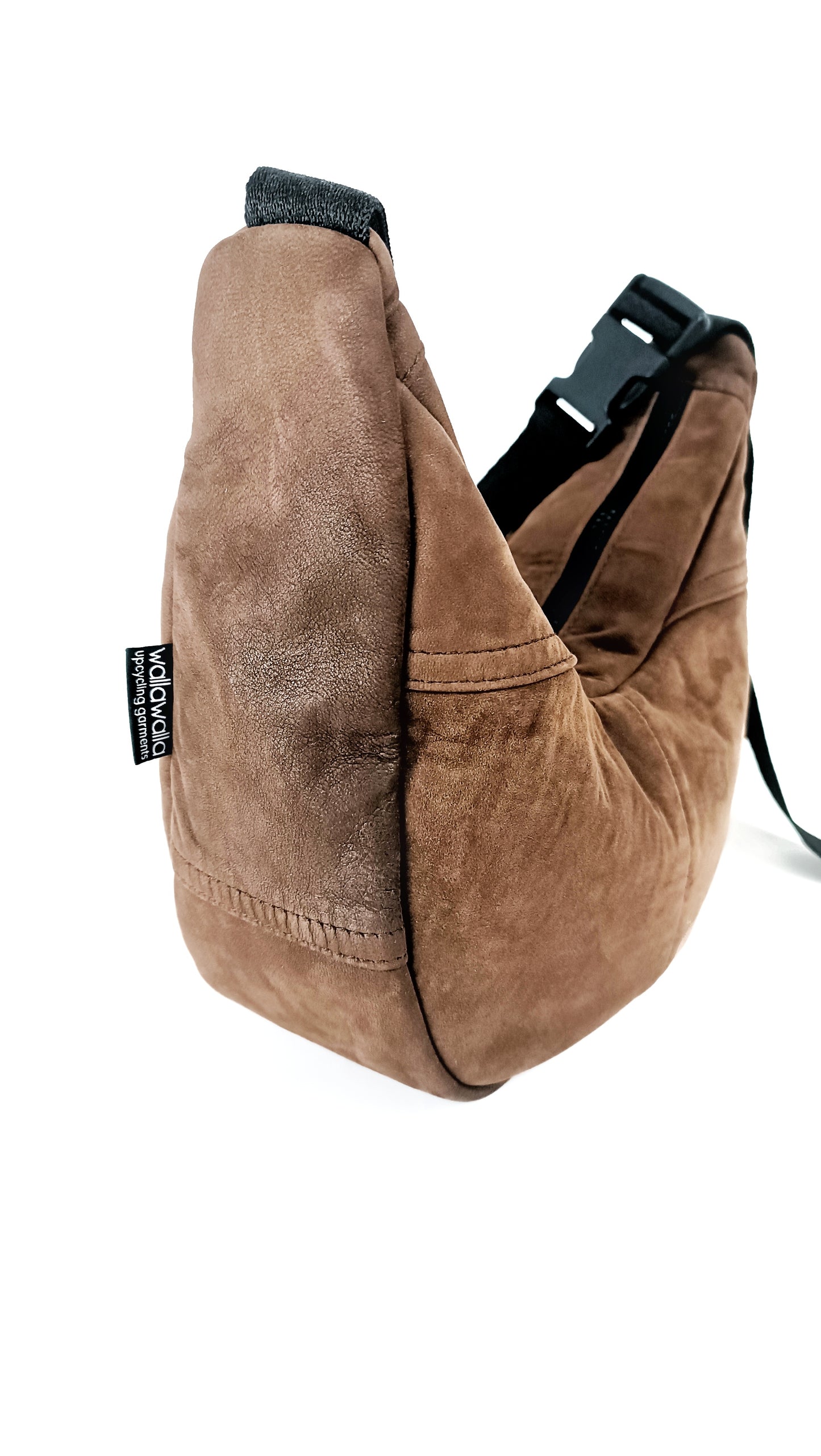 Crossbody Bag "Enuma"