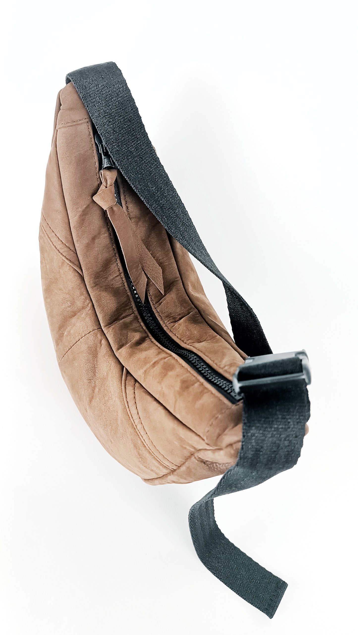 Crossbody Bag "Enuma"