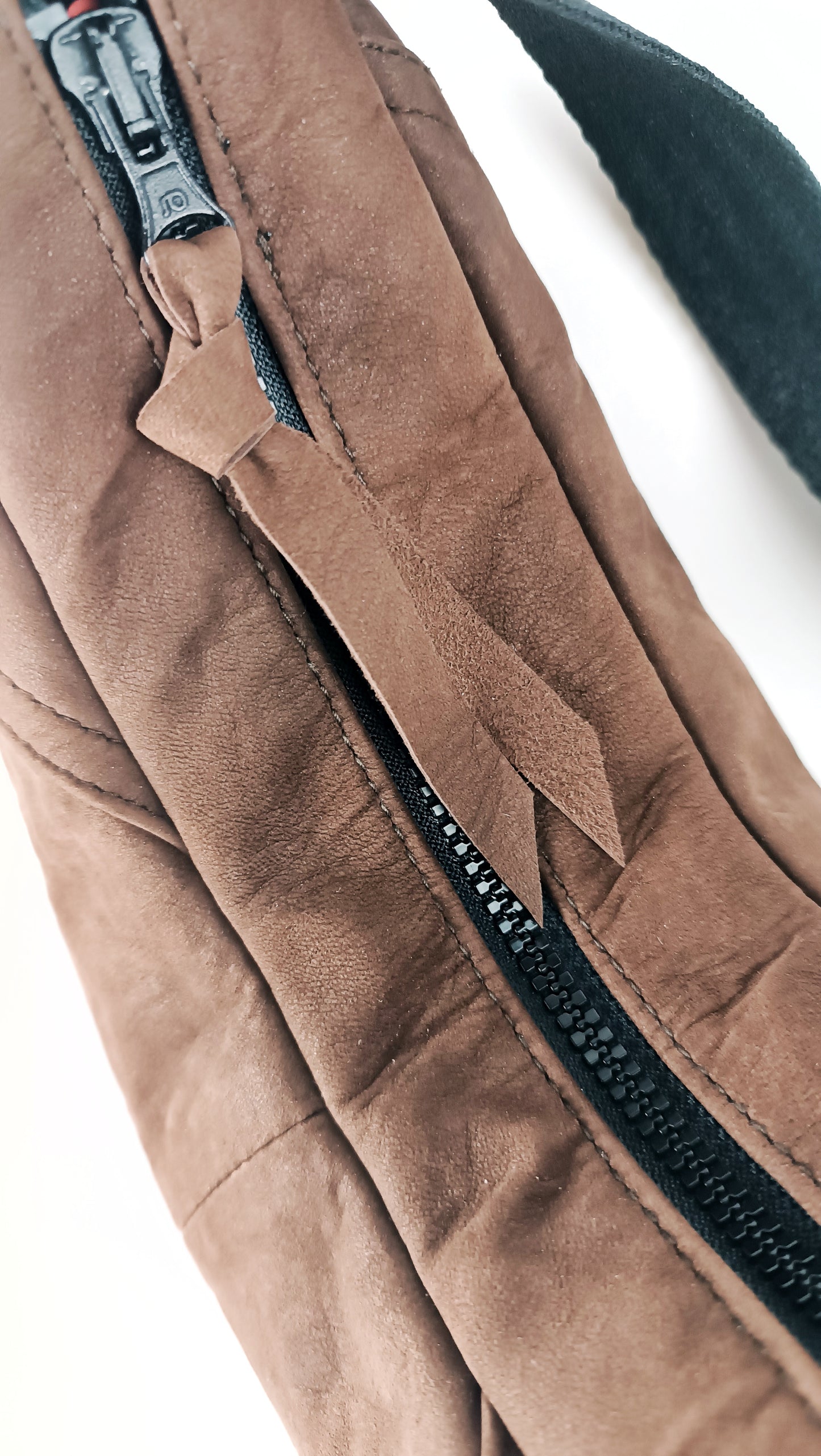 Crossbody Bag "Enuma"