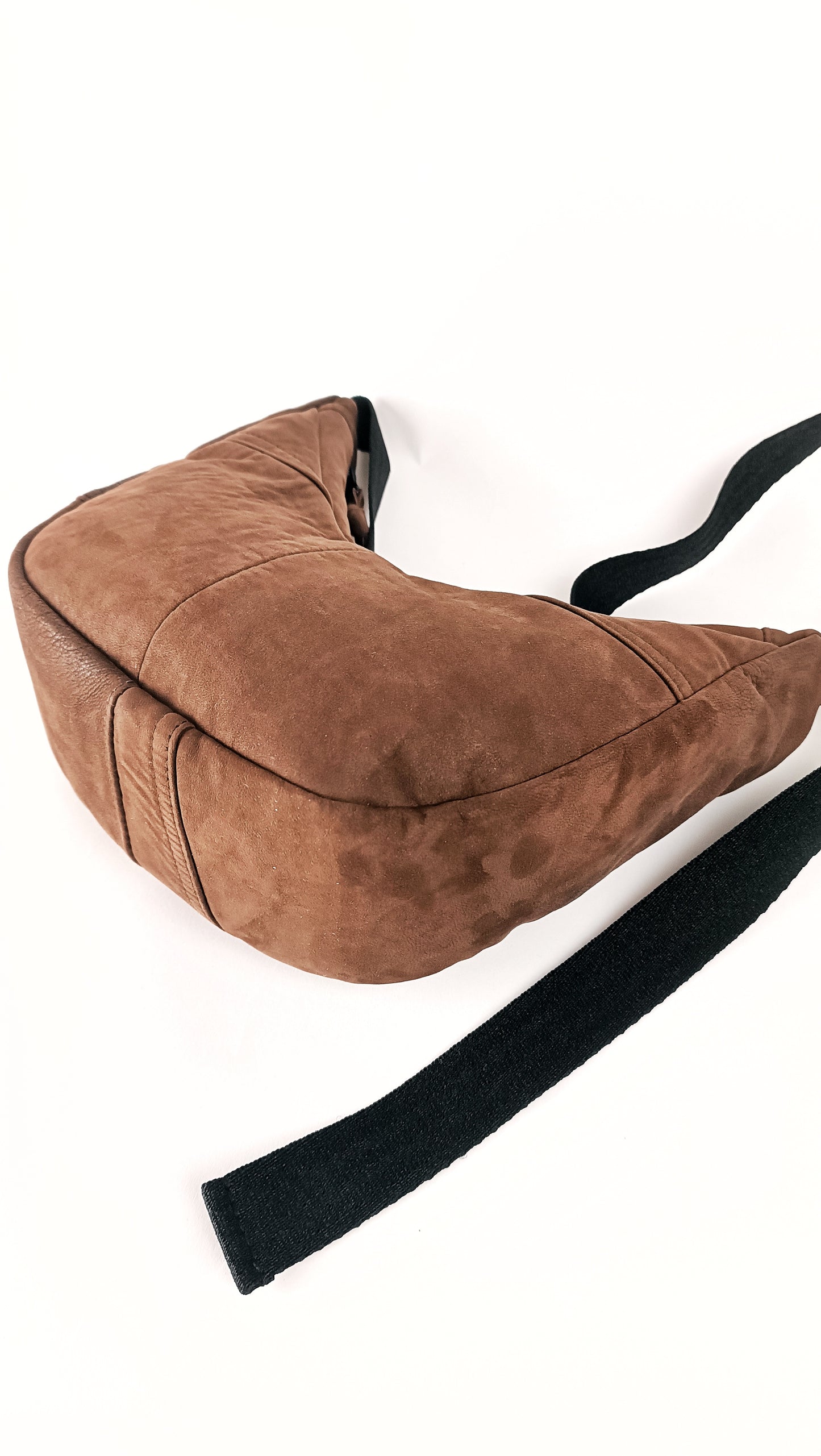 Crossbody Bag "Enuma"