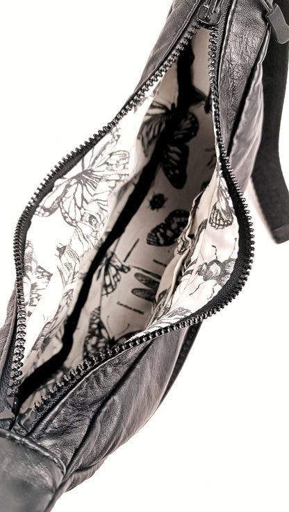 Crossbody Bag "Velain"