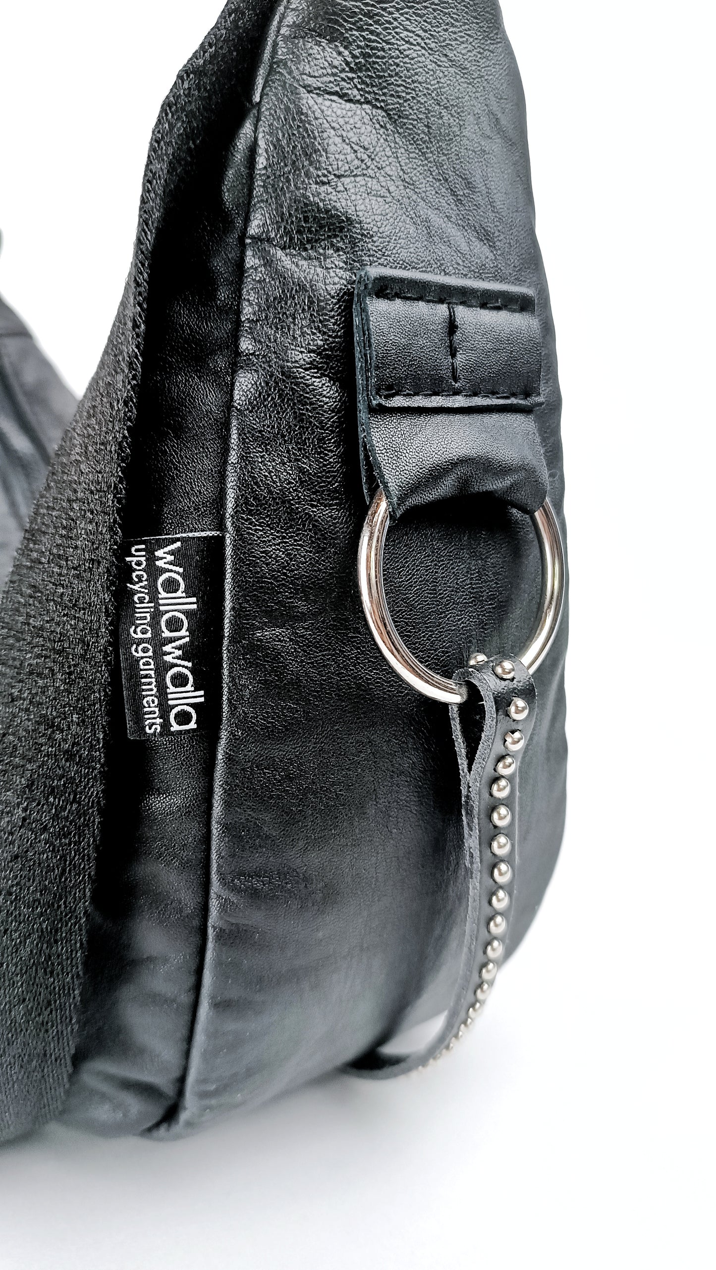 Crossbody Bag "Velain"