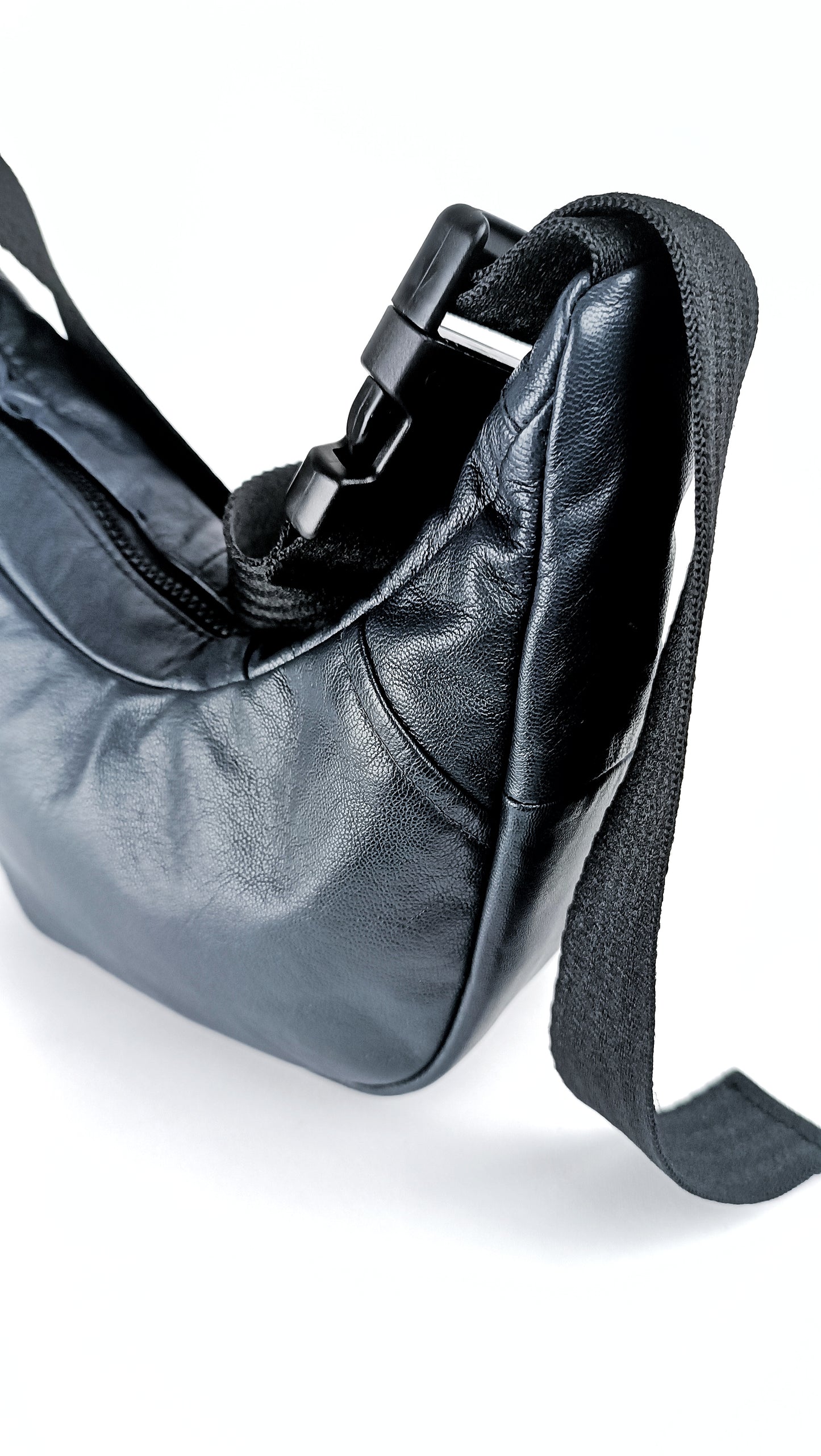 Crossbody Bag "Junoa"