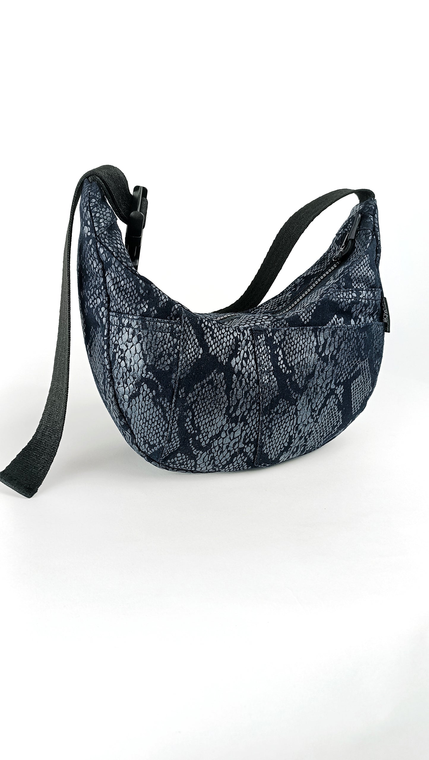 Crossbody Bag "Sorai"
