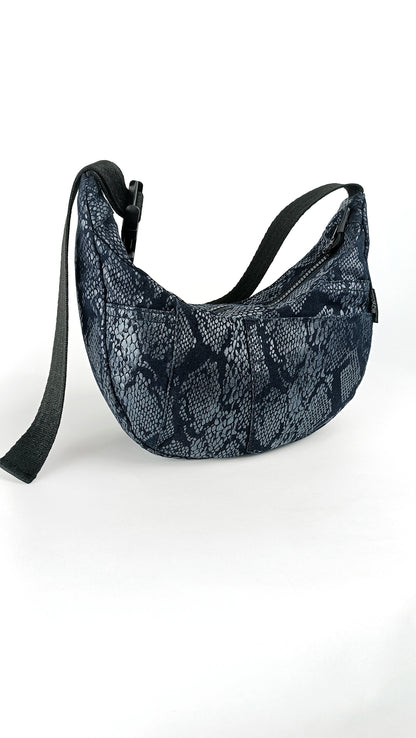 Crossbody Bag "Sorai"