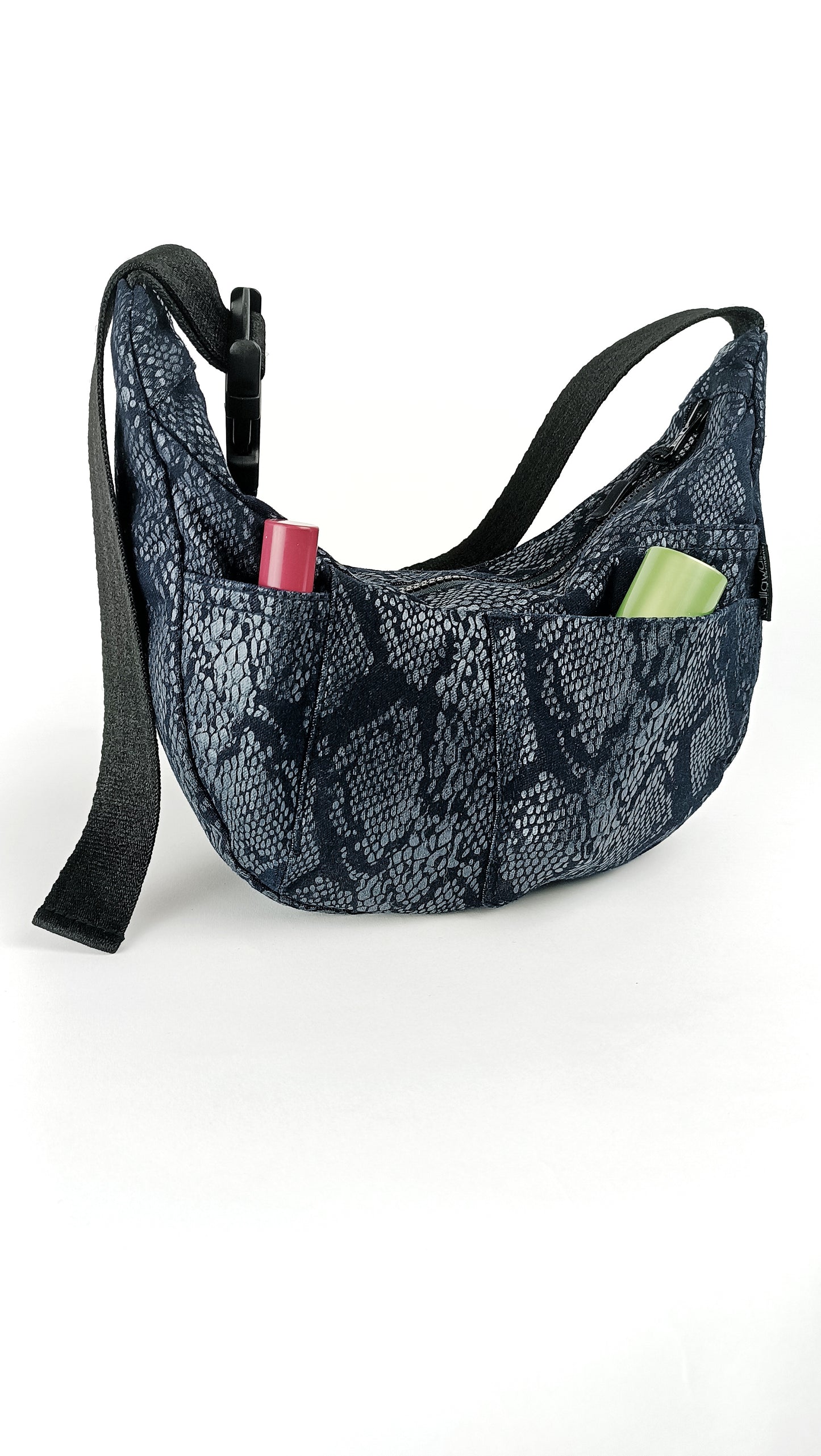 Crossbody Bag "Sorai"