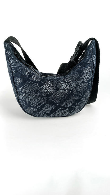 Crossbody Bag "Sorai"