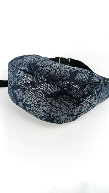 Crossbody Bag "Sorai"