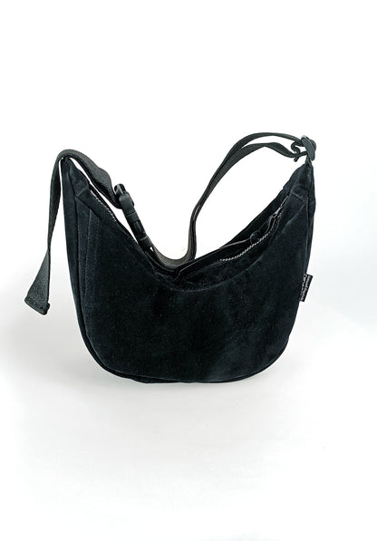 Two-Ways-To-Wear Bag "Ferani"