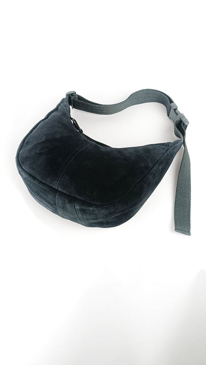 Two-Ways-To-Wear Bag "Ferani"