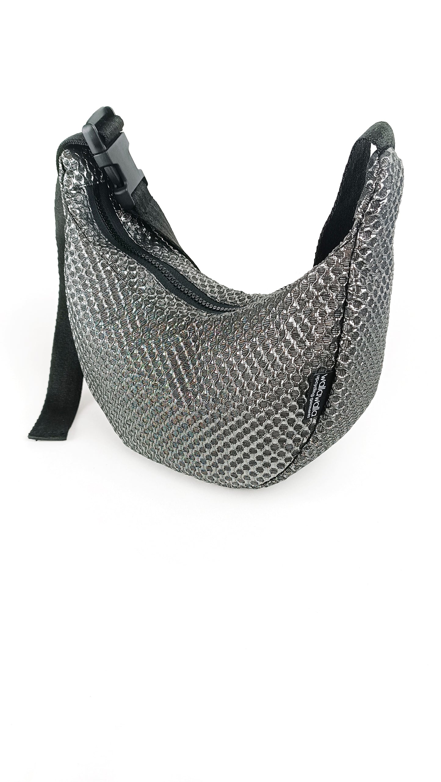 Crossbody Bag "Velari"