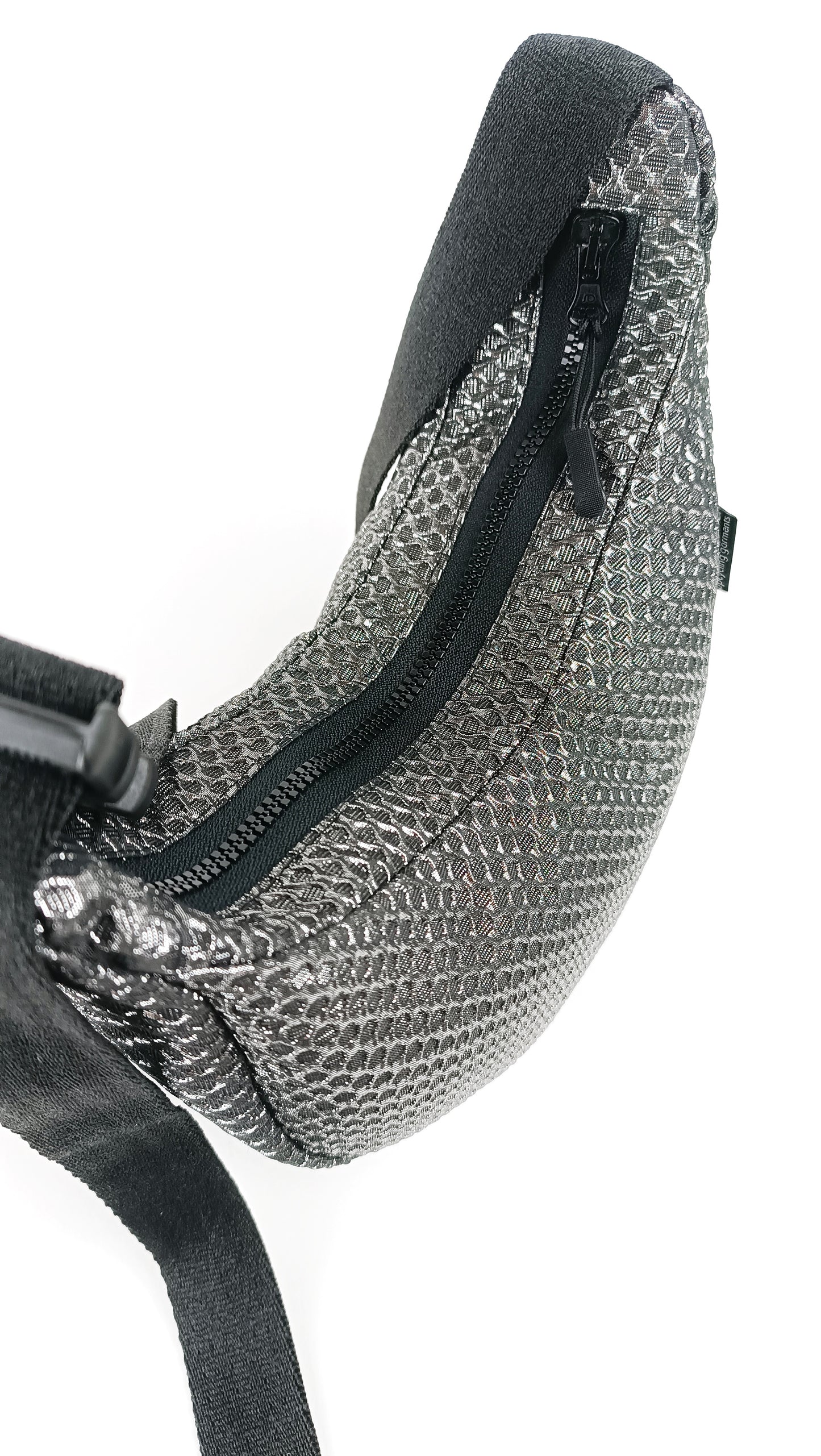 Crossbody Bag "Velari"