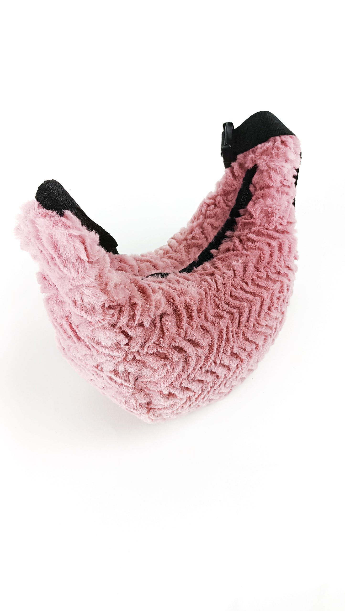 Crossbody Bag "Meona"
