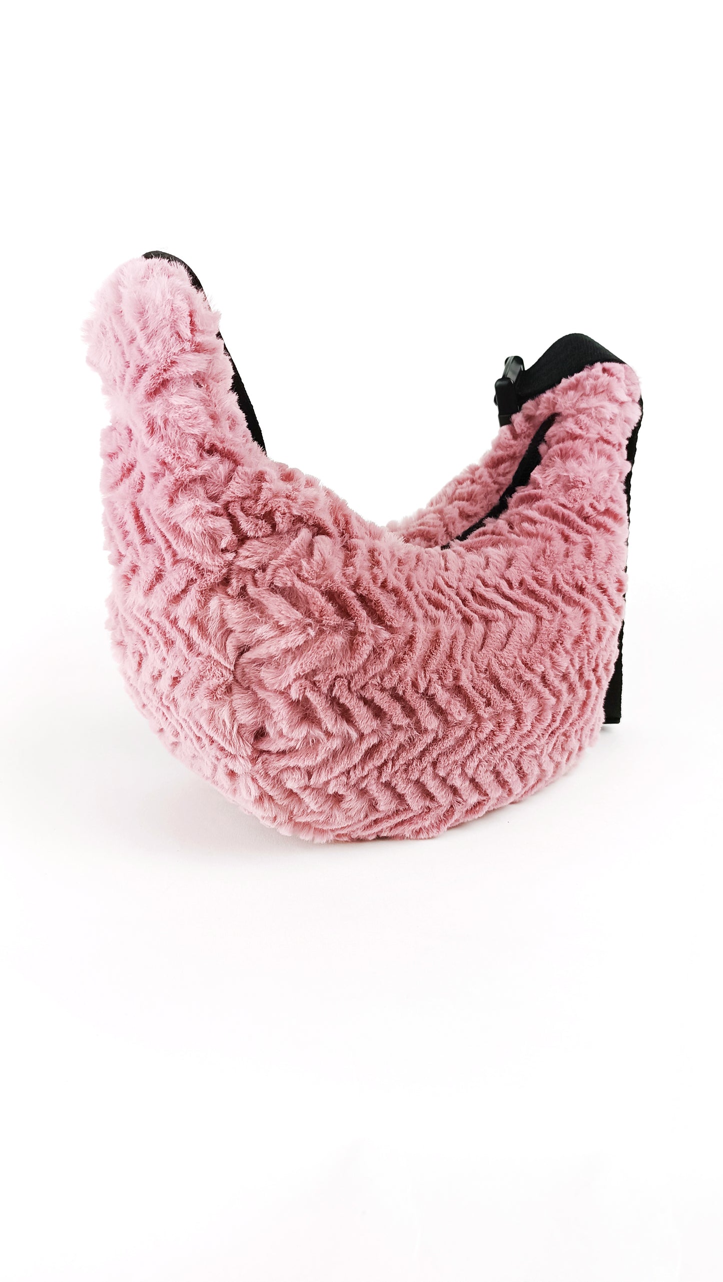 Crossbody Bag "Meona"