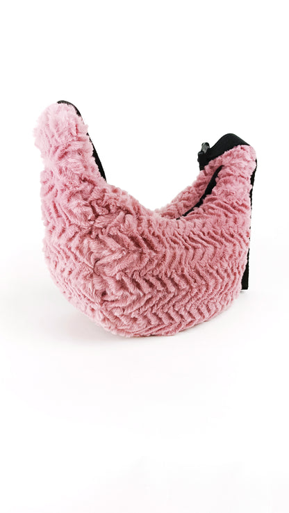 Crossbody Bag "Meona"
