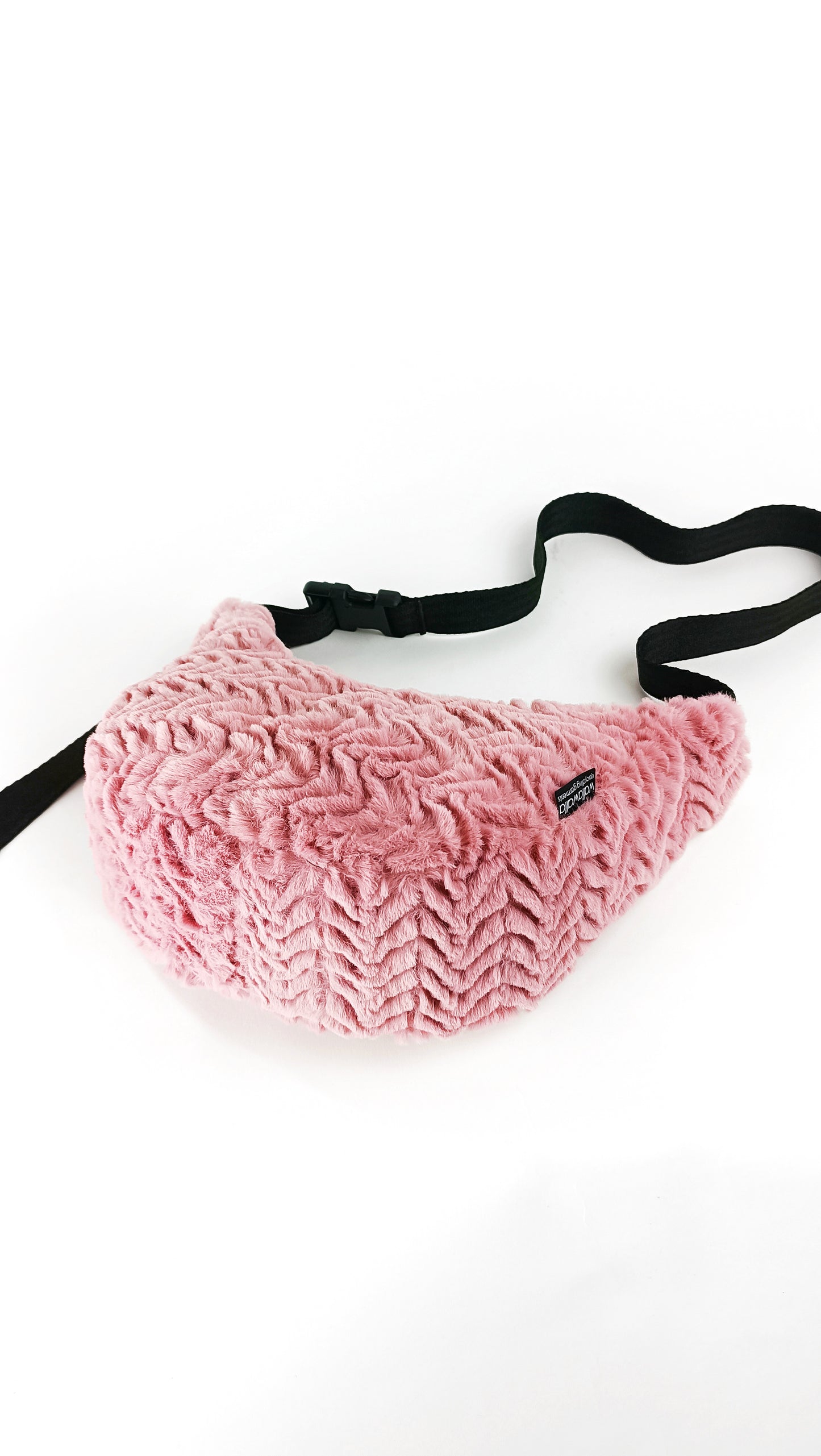 Crossbody Bag "Meona"