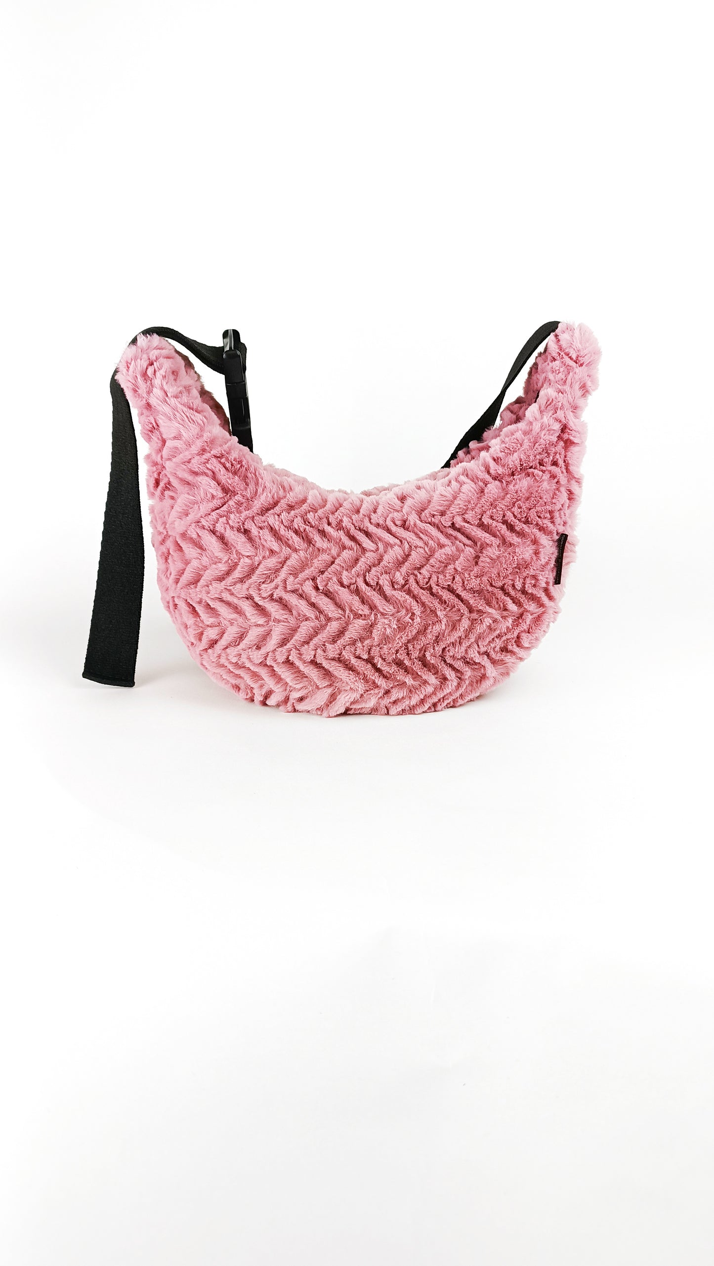 Crossbody Bag "Meona"