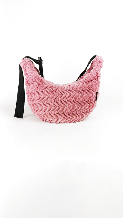 Crossbody Bag "Meona"