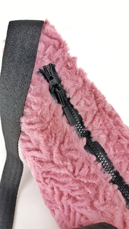 Crossbody Bag "Meona"