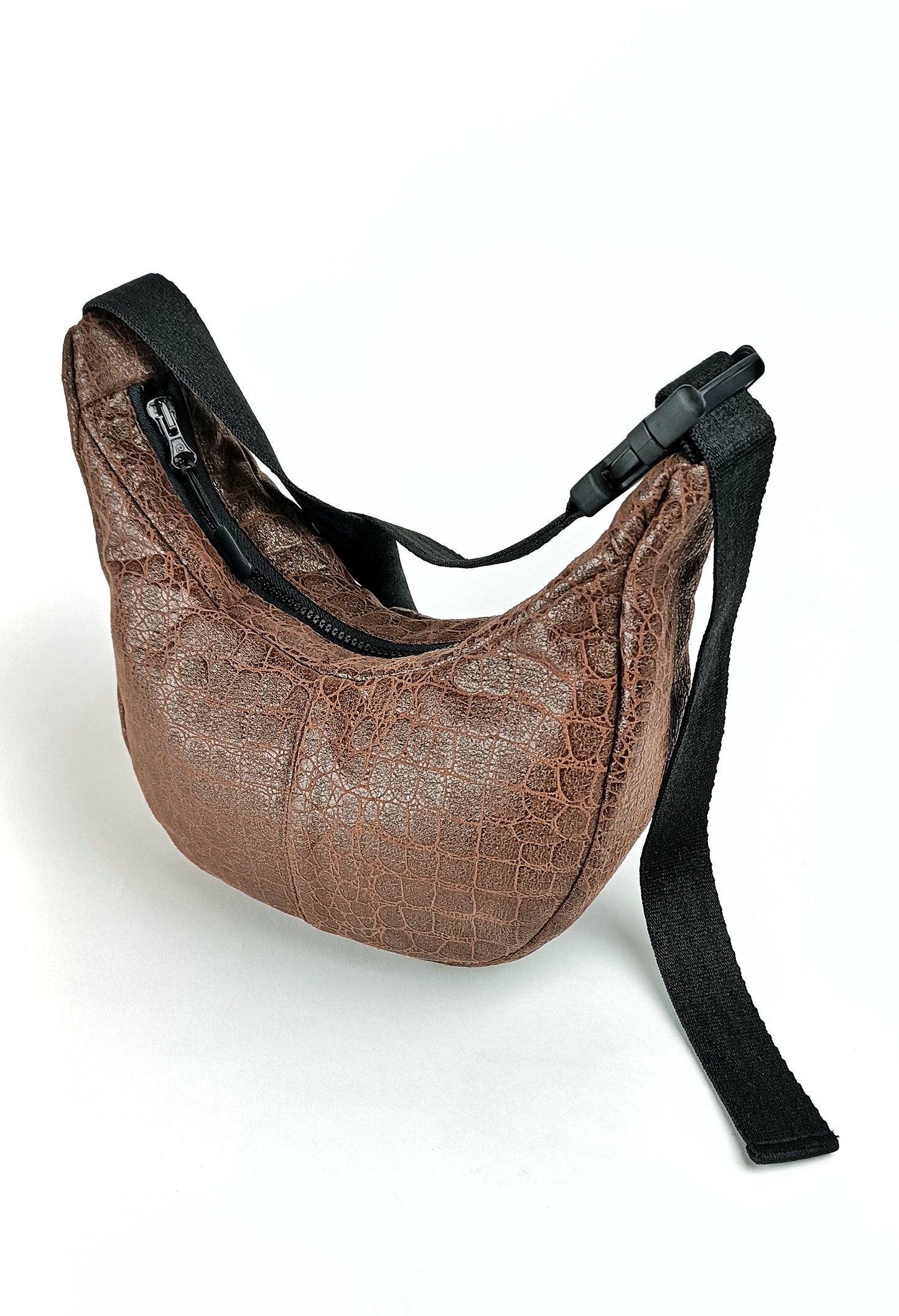 Crossbody Bag "Lumea"