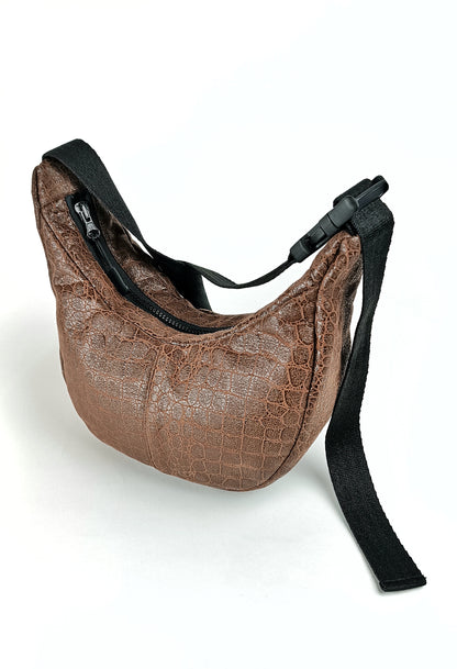 Crossbody Bag "Lumea"