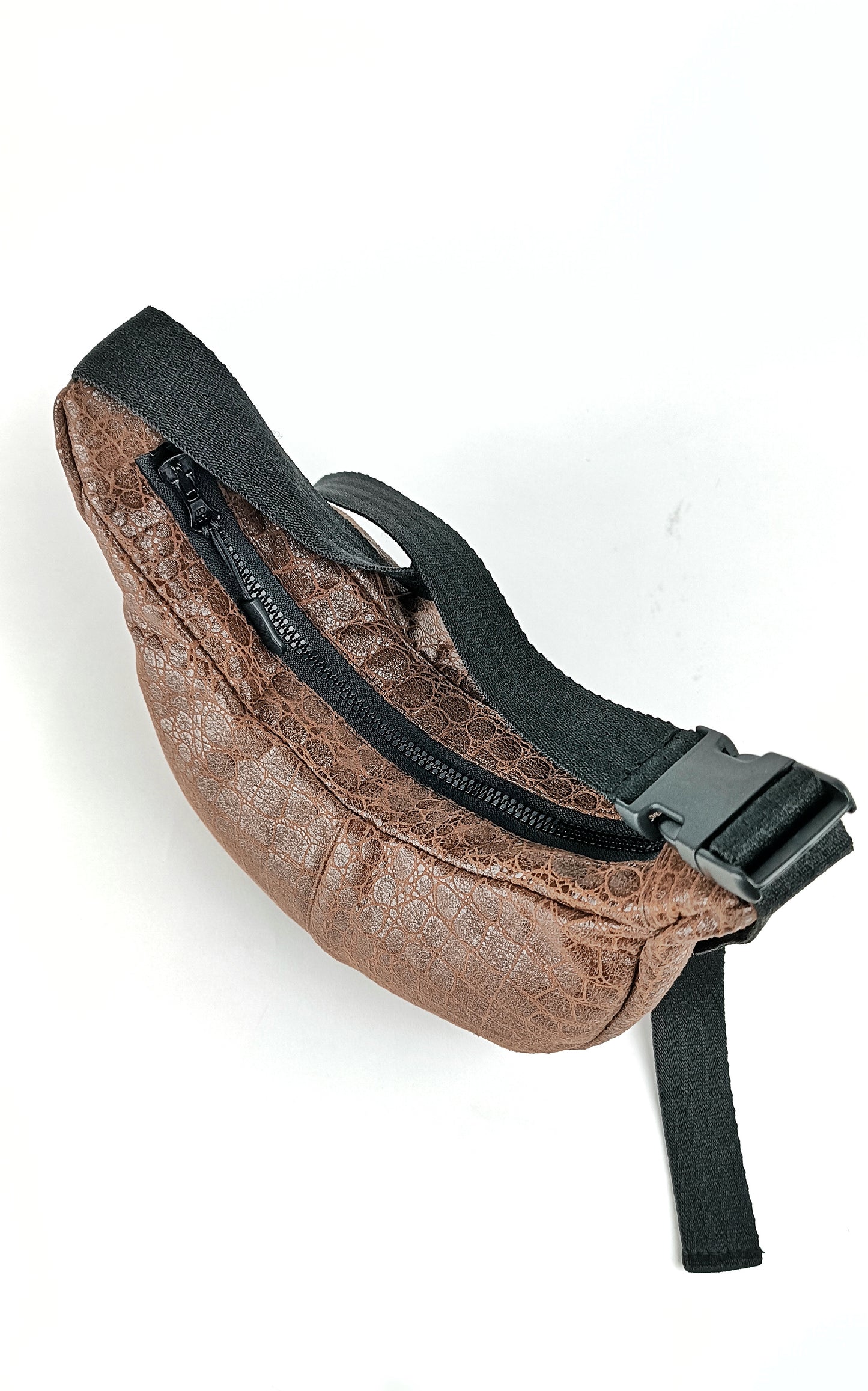 Crossbody Bag "Lumea"