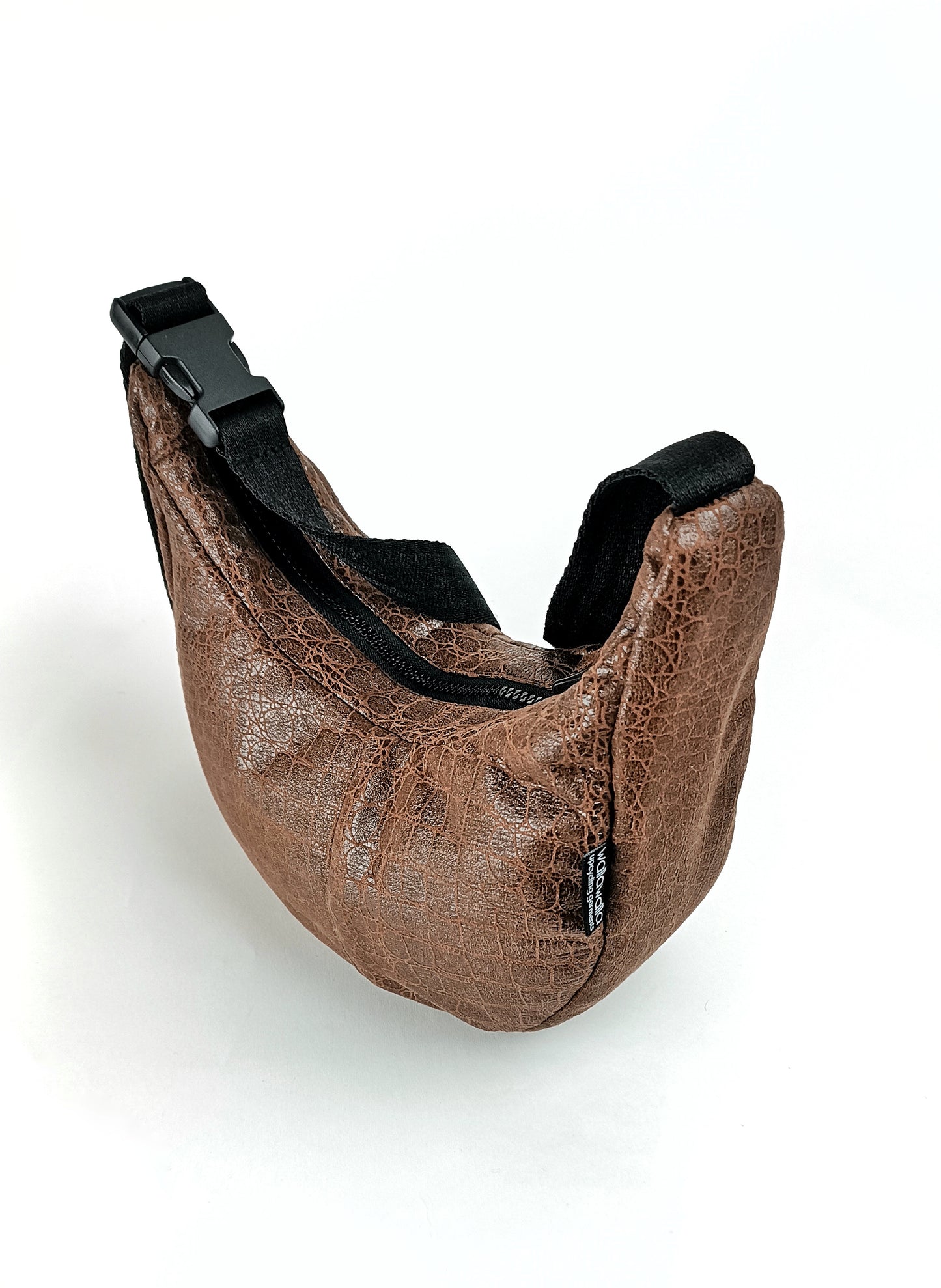 Crossbody Bag "Lumea"