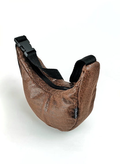 Crossbody Bag "Lumea"