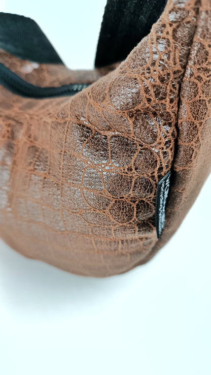 Crossbody Bag "Lumea"