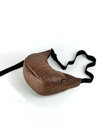 Crossbody Bag "Lumea"