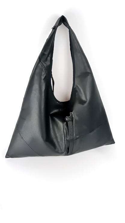 Triangle Bag "Vulani"