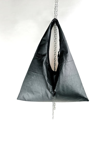 Triangle Bag "Sevoa"