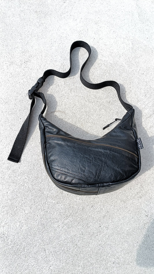 Crossbody Bag "Lumo"