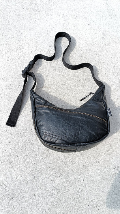Crossbody Bag "Lumo"