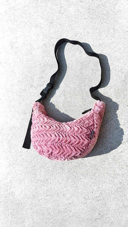Crossbody Bag "Meona"