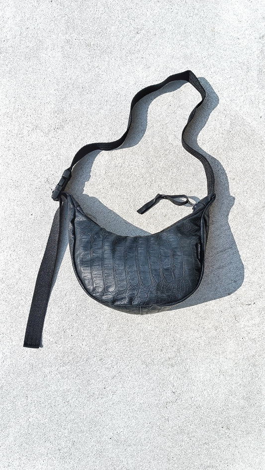 Crossbody Bag "Tavari" VEGAN