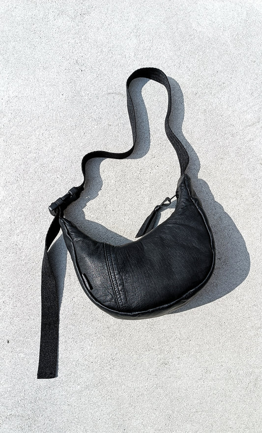 Crossbody Bag "Navea"