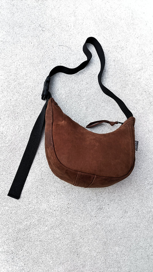 Crossbody Bag "Enuma"