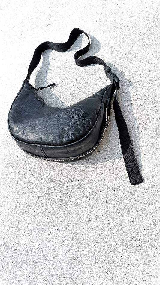 Crossbody Bag "Velain"